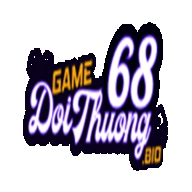 gamedoithuong68bi