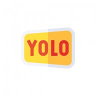 nhacaiuytinyolo