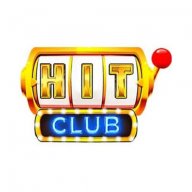 hitclubcclub