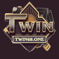 twin68onee
