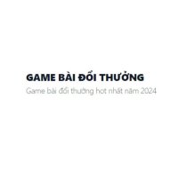 gamebaidoithuong178