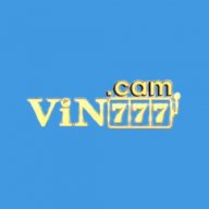 vin777cam