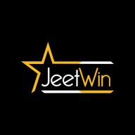 jeetwinwiki