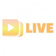 ddliveac
