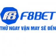 f8bet1