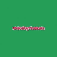 nhacaiuytin88biz