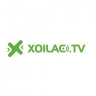 xoilactvvwebsite