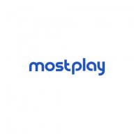 mostplaydev