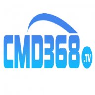 cmd368cx