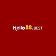 Khám phá Thế Giới Giải Trí Trực Tuyến tại https//hello88-vn.com - Cơ Hội Trúng Thưởng Khổng Lồ!