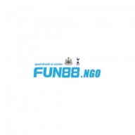 fun88ngo