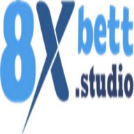 8xbettstudio