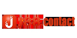 j88contact