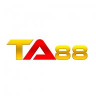 88ta88online