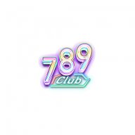 789vietnamclub