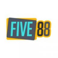 five88game
