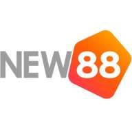 new88pm1