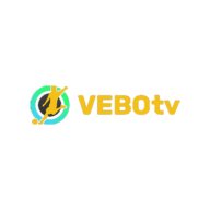 vebottbdonline