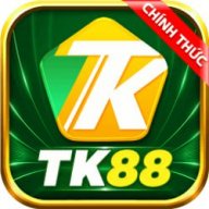 tk88top