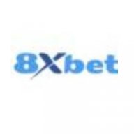 8xbetinternational0