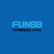 fun88day