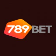 789bet6686net