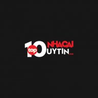 top10nhacaiuytinclub