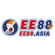 ee88asia