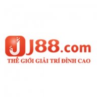 j88dlonline1