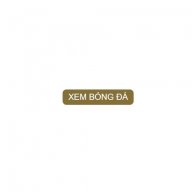 xembongdaxoilaclol
