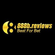 888breviews