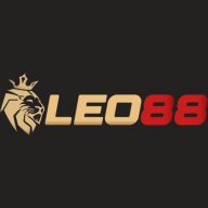 leo88c