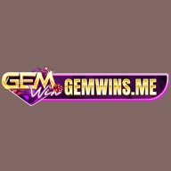 gemwinsme