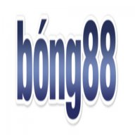 bong888lol