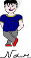 tiennam