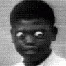 LuaLua2002