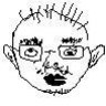 ngoannhatquadat