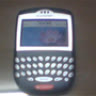 LS