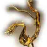 diepta