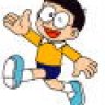 nobita3x