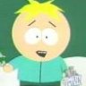 butters
