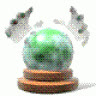 tienson