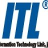 itl