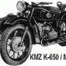 sidecar_travel