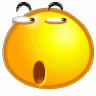 lalilulelo
