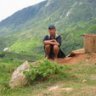 trung12k