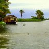 caotancuong