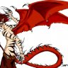 dragonboy1080