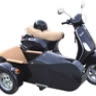 hoanghaivespa