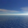 blueoceanvn